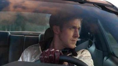 Top 15 : les meilleures courses-poursuites