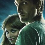 Extraterrestre : l’invasion vient du cœur