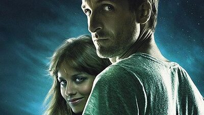 Extraterrestre : l’invasion vient du cœur