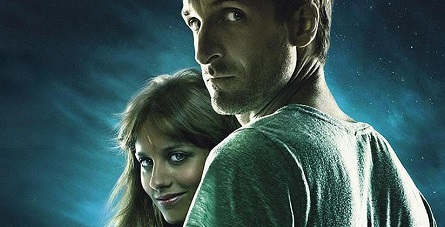 Extraterrestre : l’invasion vient du cœur