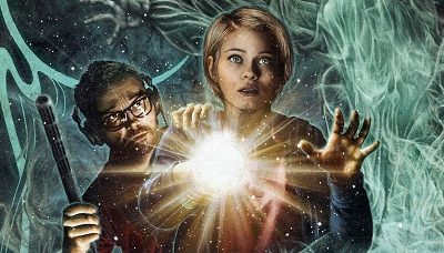 The Innkeepers : à la recherche des frissons perdus