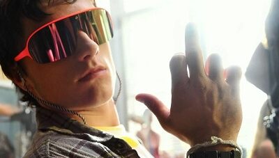 Detention : méta, vous avez dit méta ?