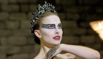 Top 10 : le meilleur et le pire de 2011