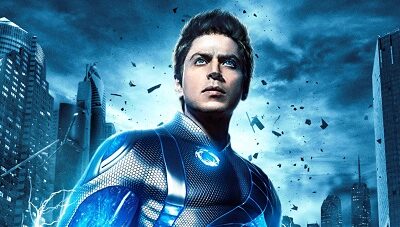 Dix films de super-héros que vous n’avez (probablement) pas vus