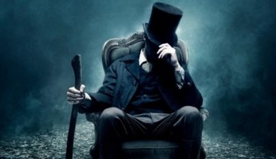 Top 10 : les présidents au cinéma