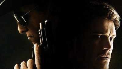 Top 10 : les meilleurs tueurs à gages