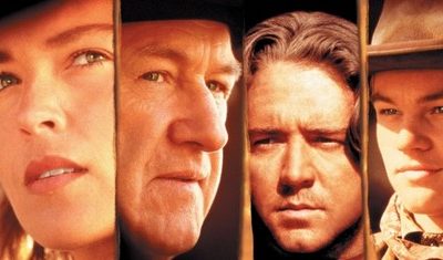 Mort ou Vif : le nouveau western a déjà 17 ans !