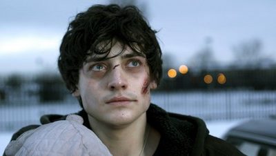 Citadel : l&rsquo;enfer, c&rsquo;est les monstres (Étrange Festival 2012)