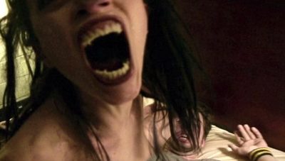 V/H/S : Very Horrible Shit (PIFFF 2012)