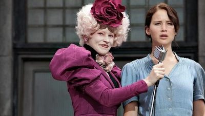 Flop 10 : les pires films de 2012