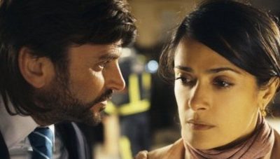 Top 10 : les meilleurs films de 2012