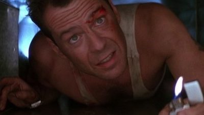 Top 10 : les enfants de Die Hard