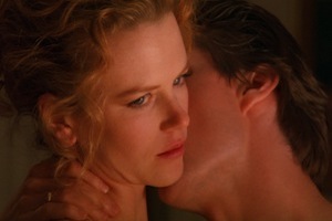 Top 10 : les meilleurs films de Nicole Kidman