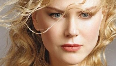 Top 10 : les meilleurs films de Nicole Kidman