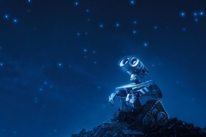 Top 10 : les meilleurs films de Pixar