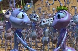 Top 10 : les meilleurs films de Pixar