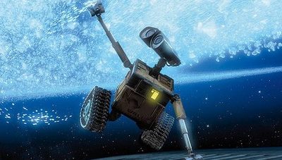 Top 10 : les meilleurs films de Pixar