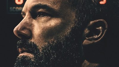 Top 10 : les meilleurs rôles de Ben Affleck