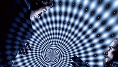 Top 10 : la magie au cinéma