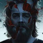 Blue Ruin : la vengeance de l’homme doux