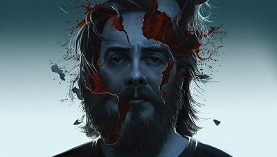 Blue Ruin : la vengeance de l&rsquo;homme doux