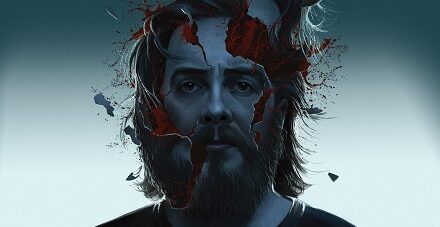 Blue Ruin : la vengeance de l’homme doux