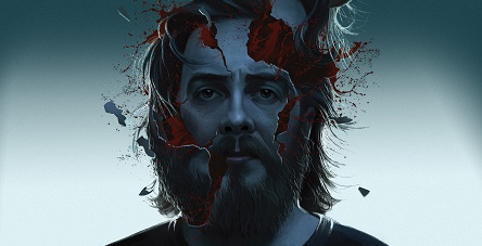 Blue Ruin : la vengeance de l’homme doux