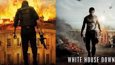 Top 10 : c’est lui qu’a copié !