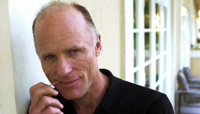 Top 10 : les meilleurs rôles d’Ed Harris