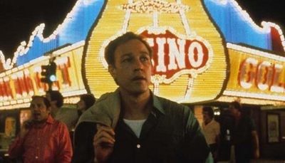 Coup de cœur : les rêves brisés de Coppola