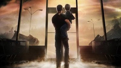 Top 10 : les meilleures adaptations de Stephen King