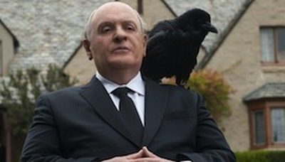 Flop 10 : nos pires films de 2013