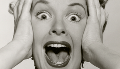 Rendez-vous avec la peur : l&rsquo;étrange regard de Jacques Tourneur