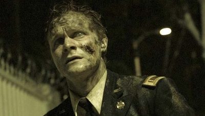 The Revenants : les justiciers de l’au-delà