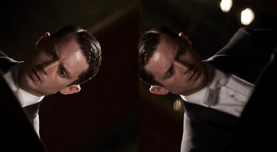 Grand Piano : la note qui tue !