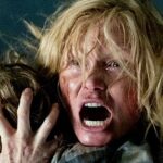Mister Babadook : la mère de toutes les peurs