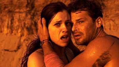 Final Hours : cette fois, c’est la fin