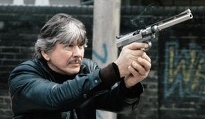 The Go-Go Boys / Electric Boogaloo : les deux visages de la Cannon