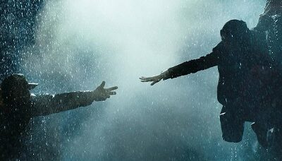 Sea Fog : les sombres héros de la mer