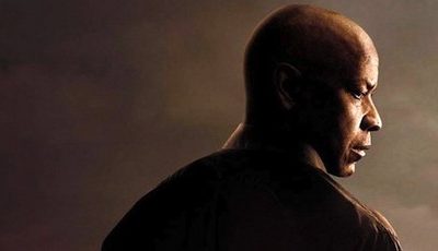 Top 10 : les meilleurs rôles de Denzel Washington