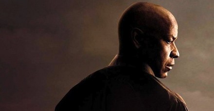Top 10 : les meilleurs rôles de Denzel Washington