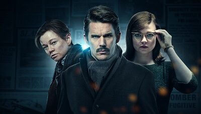 Top 10 DTV : les meilleurs inédits vidéo de 2014