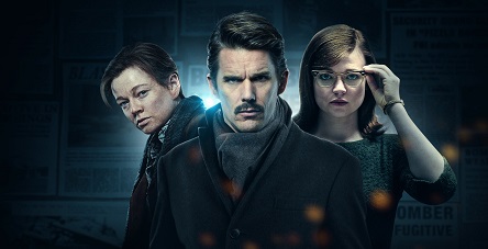 Top 10 DTV : les meilleurs inédits vidéo de 2014