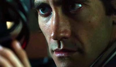 Top 10 : nos meilleurs films de 2014