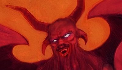 Top 10 : les festivals dédiés au film de genre en Europe