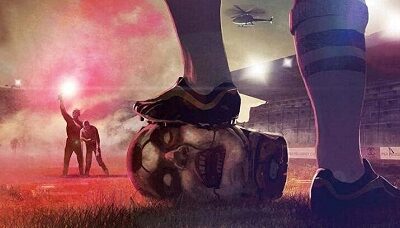 Dix films de zombies à découvrir