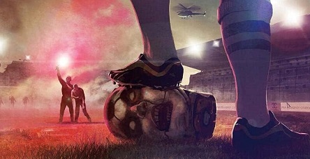 Dix films de zombies à découvrir