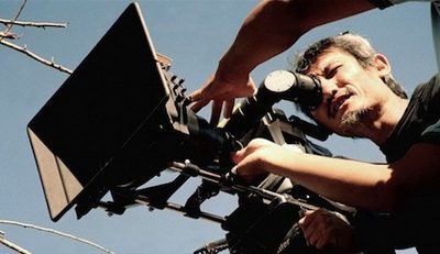 Top 10 : Tsui Hark