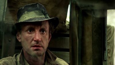 Rencontre avec William Friedkin : la « rédemption » de Sorcerer