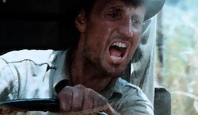 Sorcerer : un chef d’œuvre sorti des limbes